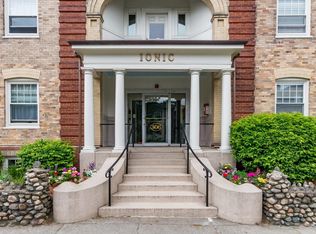 306 Main St APT 3, Melrose, MA 02176