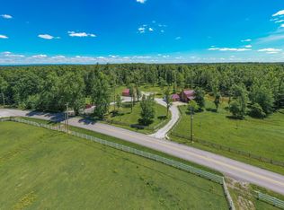 959 Ferrells Loop Rd LOT 11, Beechgrove, TN 37018