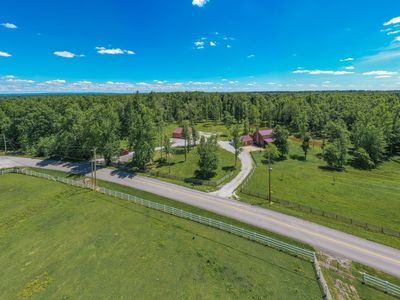 959 Ferrells Loop Rd LOT 11, Beechgrove, TN, 37018