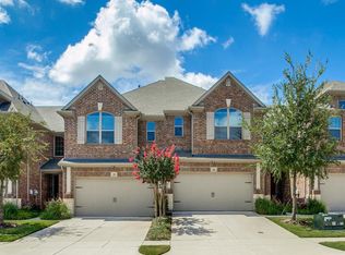 386 Jacob Ln, Fairview, TX 75069