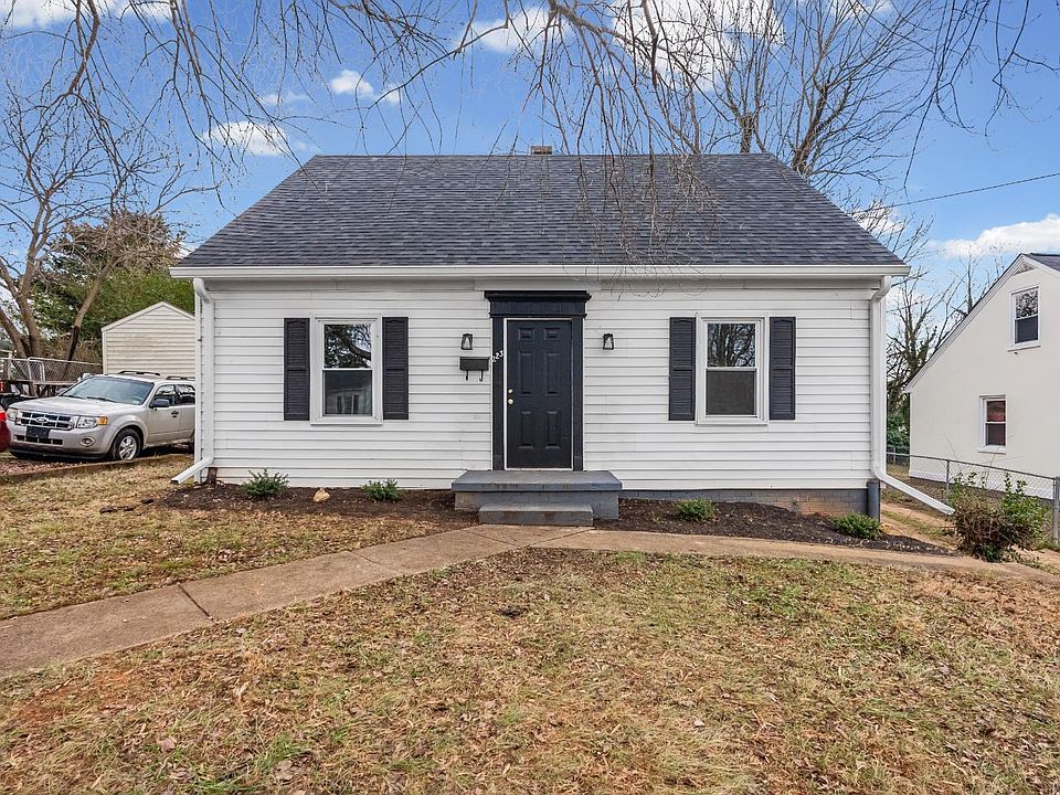 1st image of 223 Rocklawn Ave