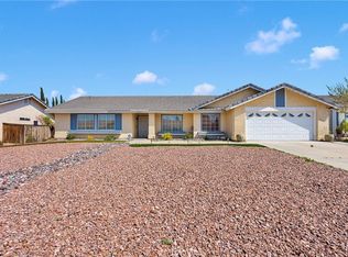 12437 Aspen View Cir, Victorville, CA 92392