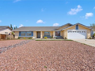 12437 Aspen View Cir, Victorville, CA, 92392