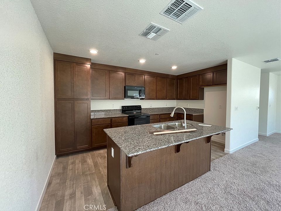 2nd image of 707 Stone Ridge West Ave