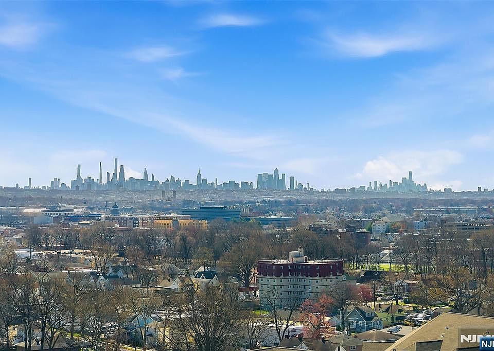 1st image of 326 Prospect Ave APT 11E