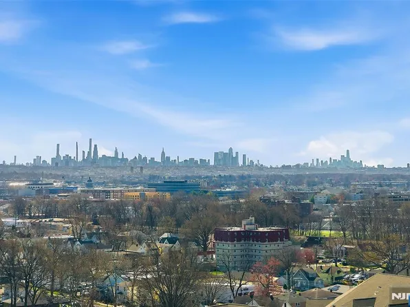 326 Prospect Ave APT 11E, Hackensack, NJ 07601