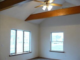 2nd image of 2303 13th Ave