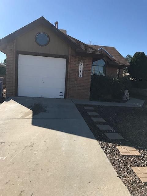 1st image of 3189 Queens Garden Cir