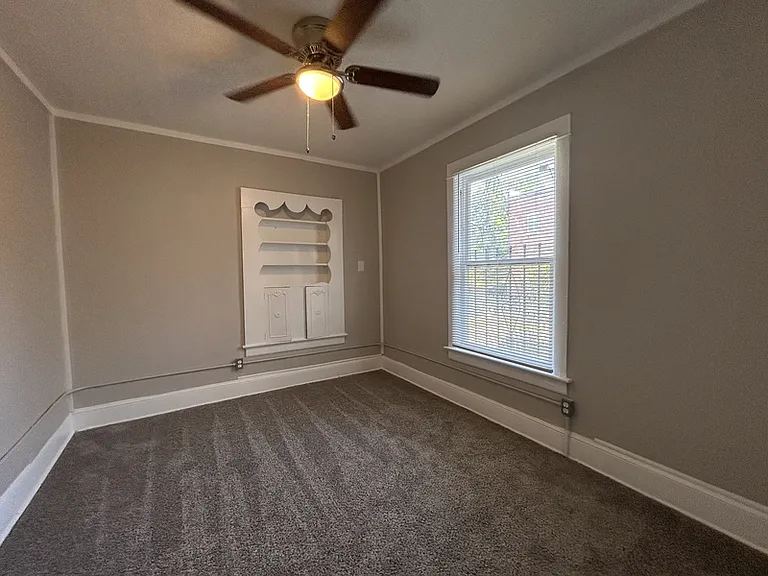 111 N Denver Ave #A — Photo 19