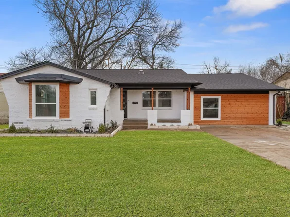 11046 Delford Cir, Dallas, TX 75228