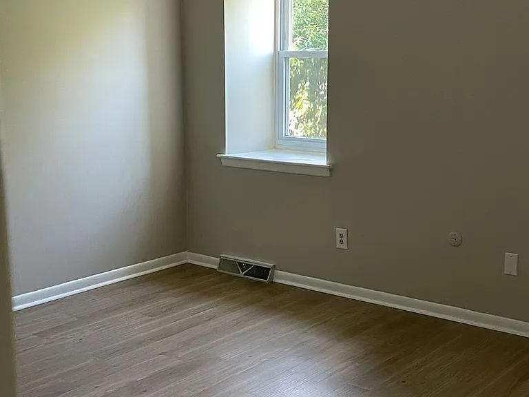 24 E Green Valley Cir — Photo 30