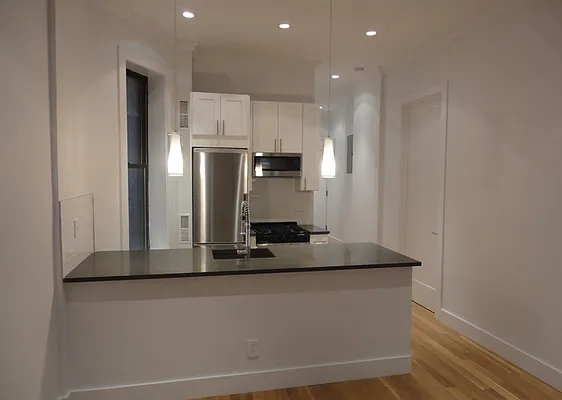 Rented by Westminster Management | media 45