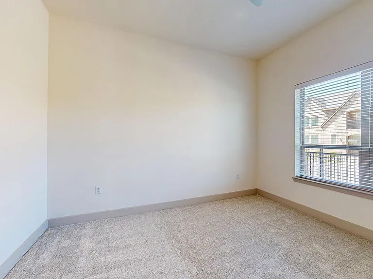 The Flats at Palisades — Photo 113