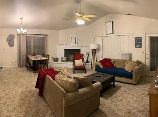 1406 Kimmerling Rd #B, Gardnerville, NV 89460