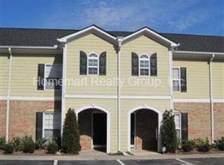 508 Summer Pl, Norcross, GA 30071