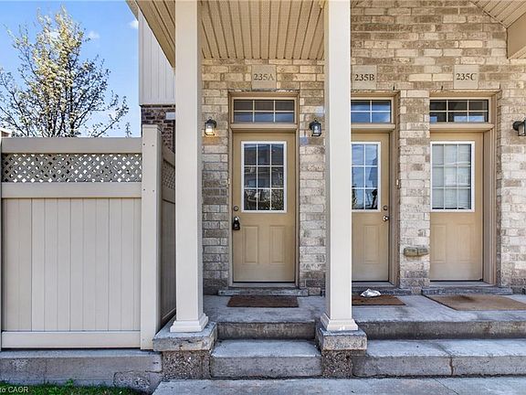 3rd image of 235 Jessica Cres #A