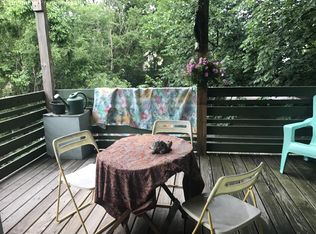 165 Tremont Pl, Somerville, MA 02143