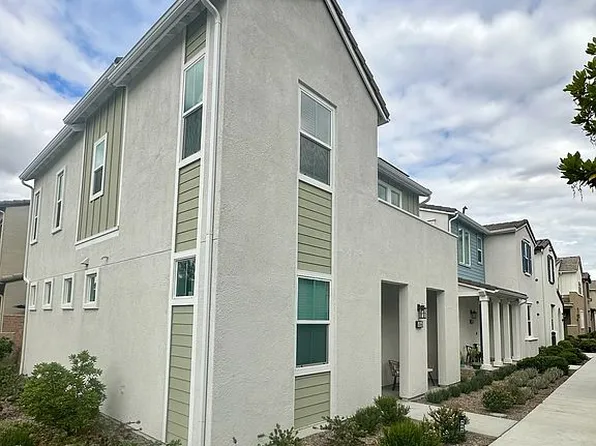 4044 Summer Way, Corona, CA 92883