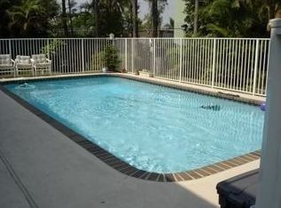 4923 NW 49th Ave, Coconut Creek, FL 33073