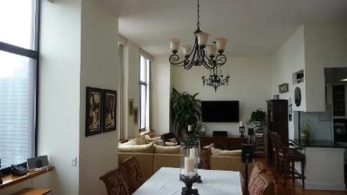 Sold by Corcoran | media 3