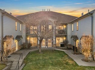 3260 E 103rd Place #908, Thornton, CO 80229