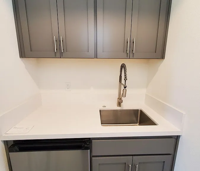 8097 Oxbow Landing Loop #B — Photo 3
