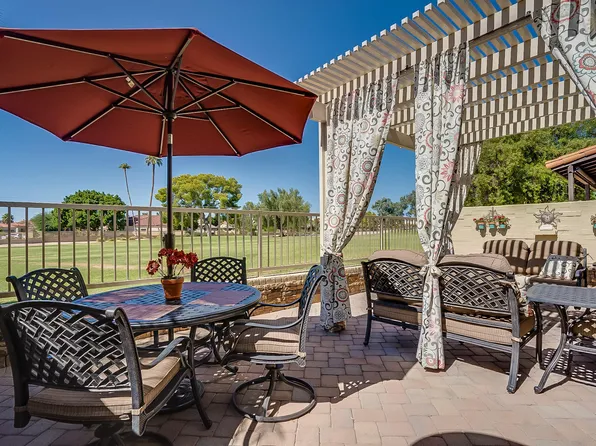 1235 N Sunnyvale St Unit 77, Mesa, AZ 85205