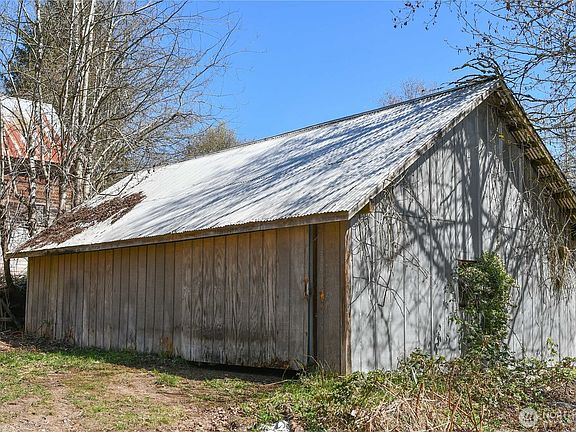 3rd image of 26013 Old Owen Road