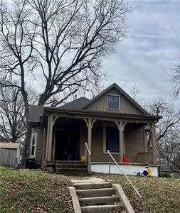3242 Lafayette St, Saint Joseph, MO, 64507