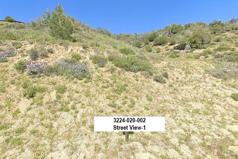 2nd image of 0 Vac Flintstone Drive Vic Montello Lot 125