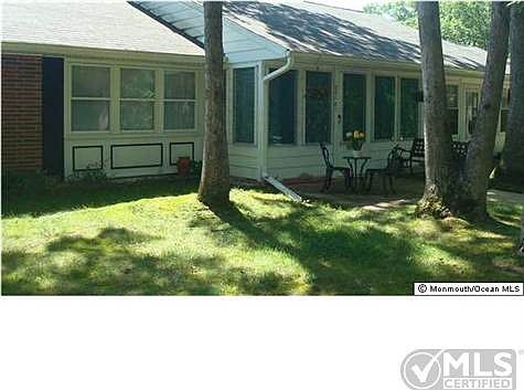 2nd image of 251C Jefferson Ct