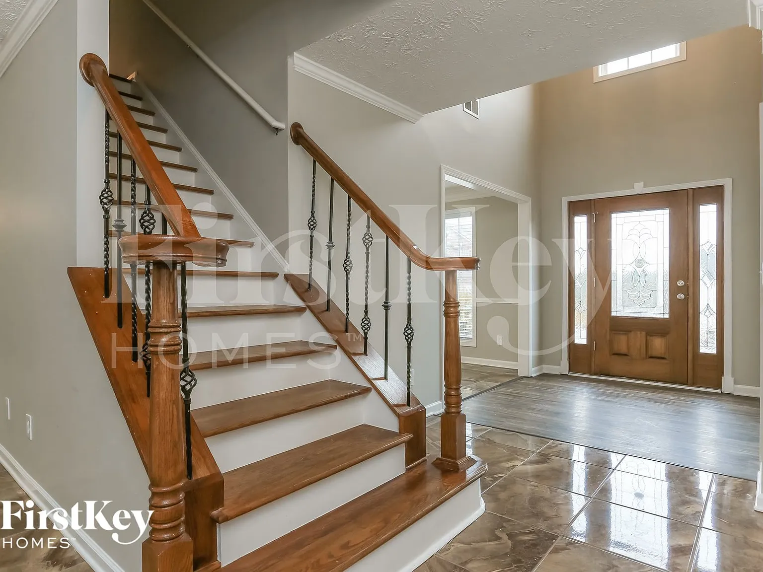 4 bed, 3.0 bath, 2976 sqft, $2,690 — Photo 2