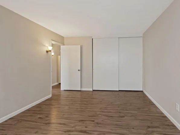 4033 Iowa St APT 4, San Diego, CA 92104