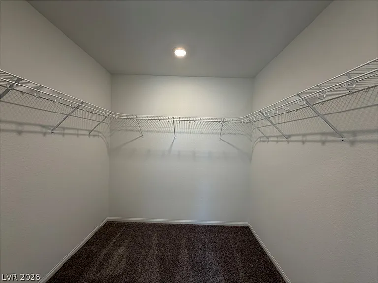 10021 Cooper Mountain St — Photo 19