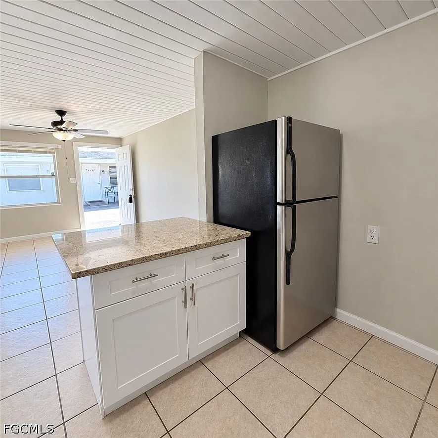2 bed, 1.0 bath, 645 sqft, $1,045 — Photo 4