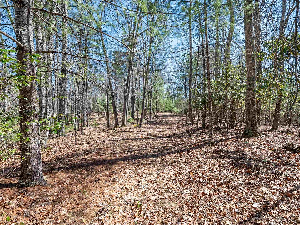 1st image of 12 Ridge Line Trl
