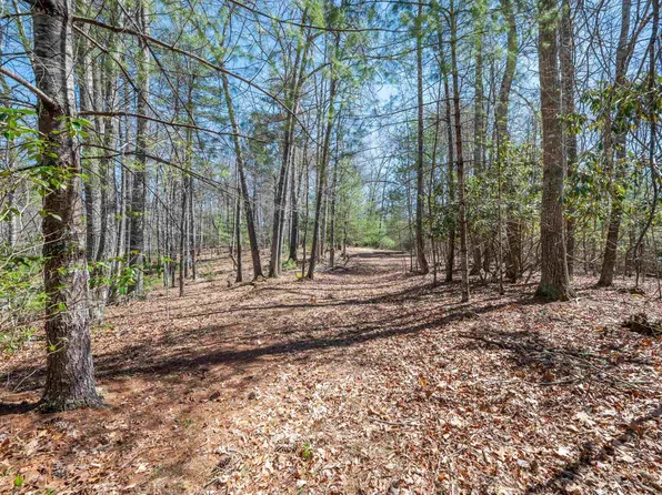 12 Ridge Line Trl, Independence, VA 24348