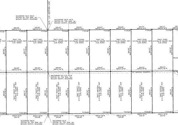 2nd image of 10381 236th St Lot 10