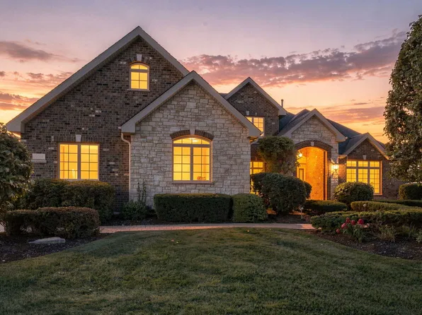 13935 Bunratty Dr, Orland Park, IL 60467