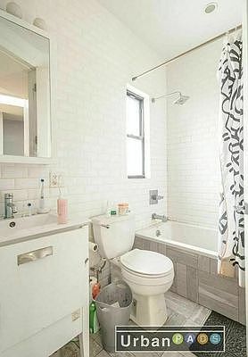 4th image of 1851 Eastern Pkwy #4A