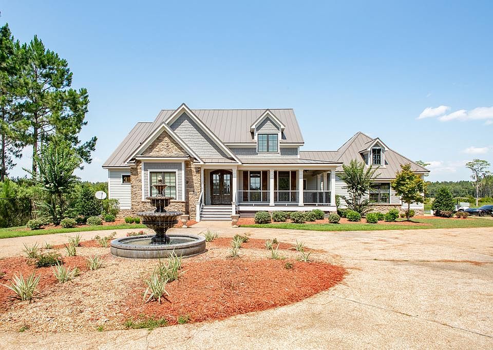 1st image of 7098 Pine Brooke Dr