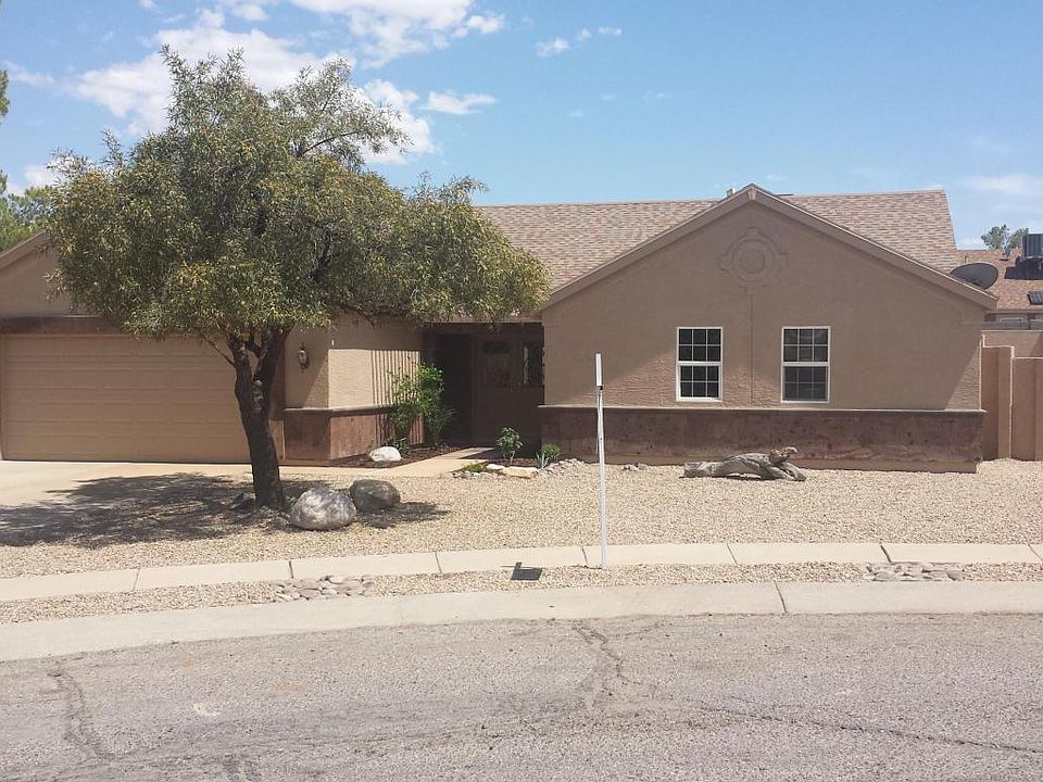 1st image of 2821 W Clearview Dr