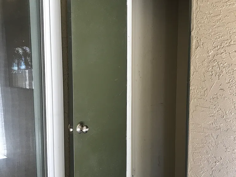7405 Charmant Dr #2313 — Photo 36