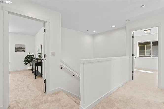16147 SW Medallion Ln — Photo 27