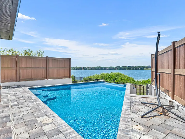 7613 Toscana Blvd — Photo 52