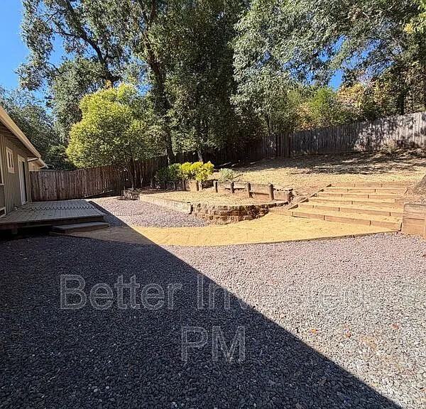 206 Rosemary Ln — Photo 8
