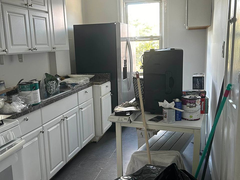 1st image of 32-58 47th St #3