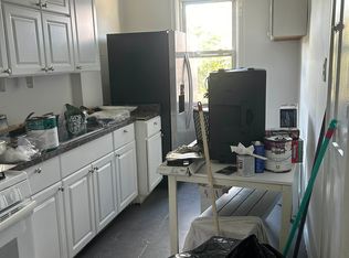 32-58 47th St #3, Astoria, NY 11103