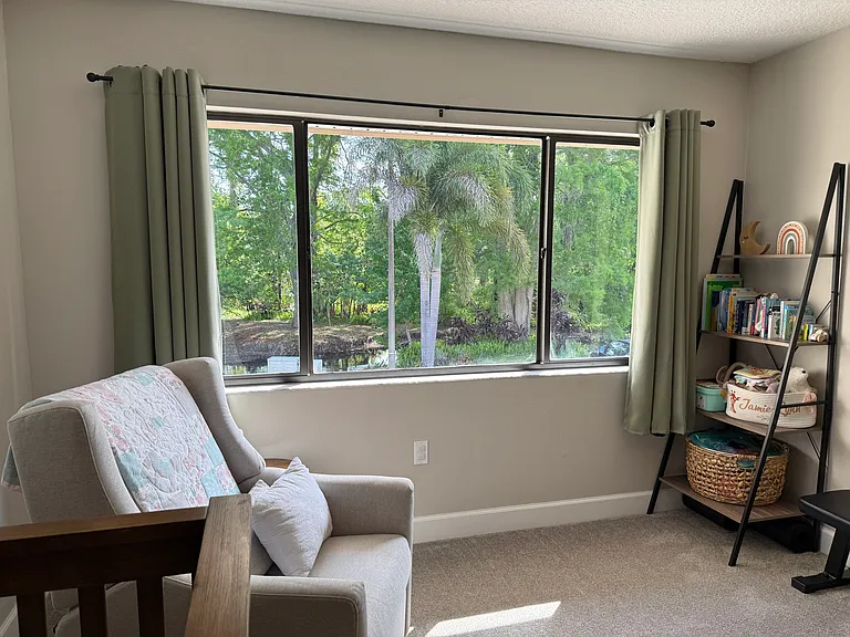 2148 Tarpon Landings Dr — Photo 18