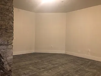 Rented by Premier Metro Realty Corp